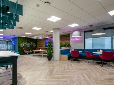 Waterfront House for Website5