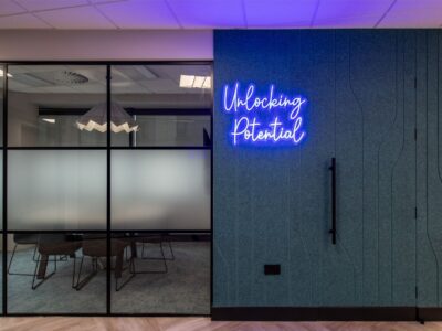 Waterfront House for Website6