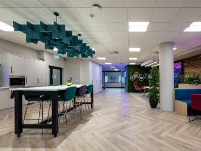 Waterfront House for Website7