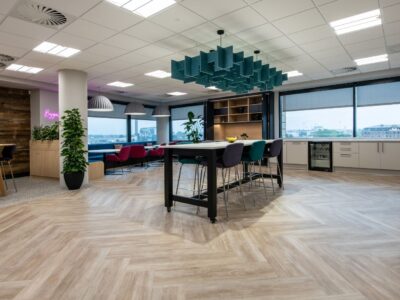 Waterfront House for Website8