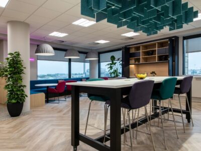 Waterfront House for Website9