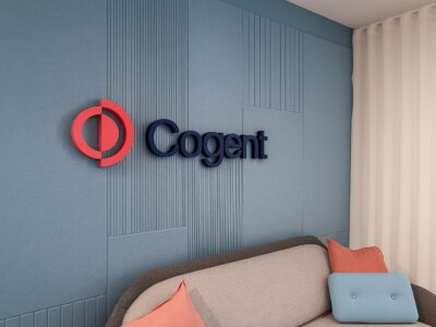 cogent 3