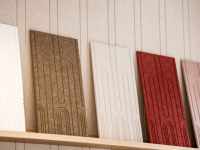 new showroom 1