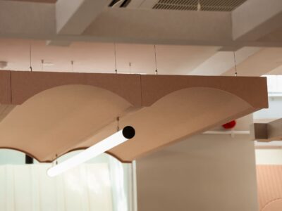 new showroom 2