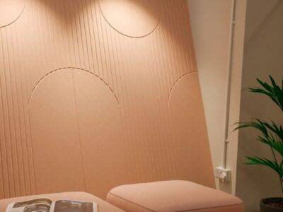 new showroom 5