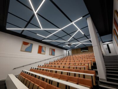 rhul 11