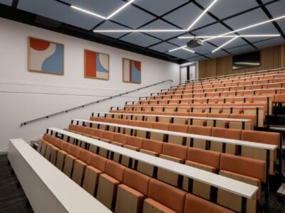 rhul 18