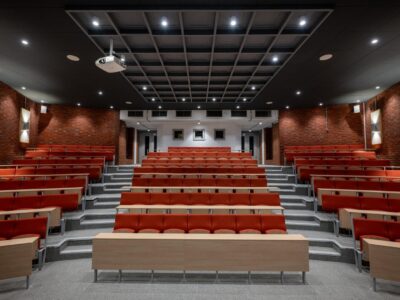 rhul 2