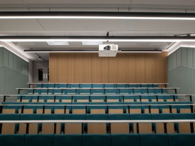 rhul 4
