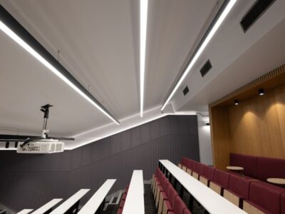 rhul 9