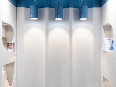 vault wall 3
